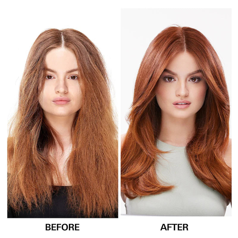 COLOR WOW. Dream Coat Supernatural Spray Anti-Frizz Treatment. 200ml.