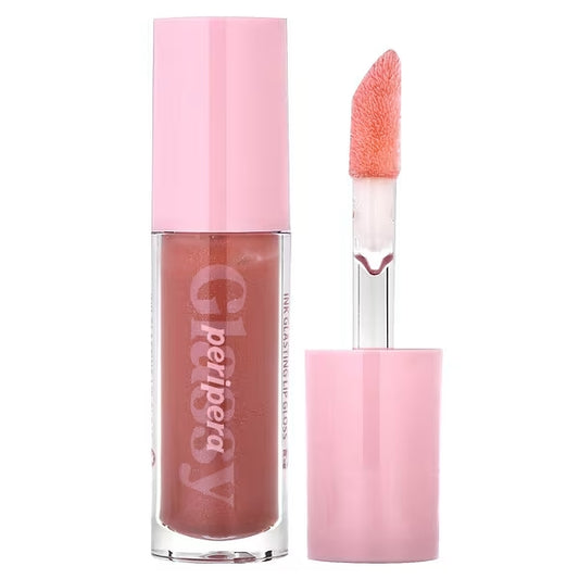 PERIPERA.   Ink Glasting Lip Gloss.  |  #07 So What