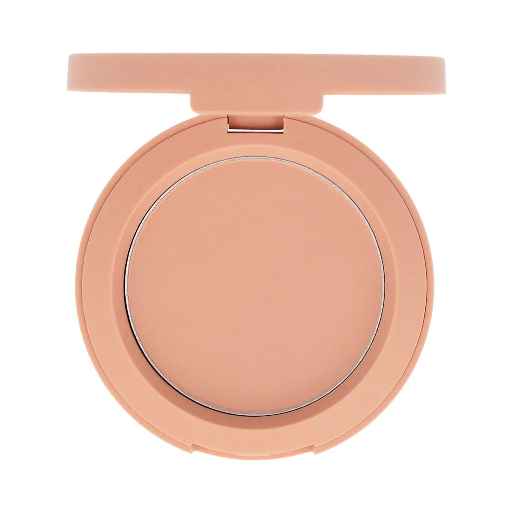 3CE.   Mood Recipe Face Blush.  |  Nude Peach