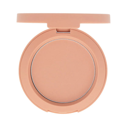 3CE.   Mood Recipe Face Blush.  |  Nude Peach