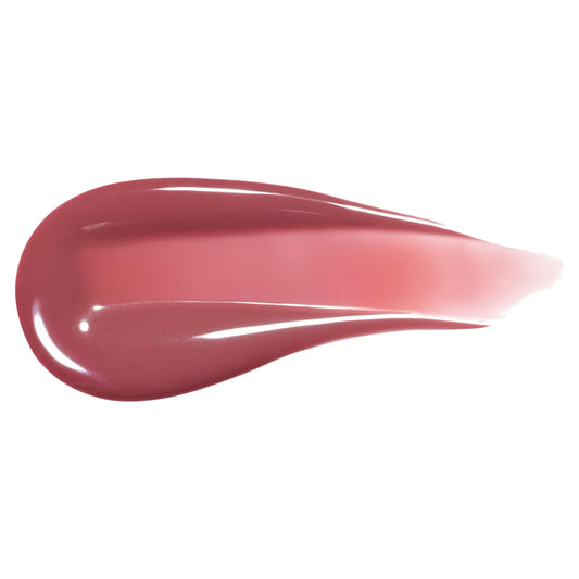 PERIPERA.  Ink Glasting Lip Gloss.   |  #03 Chilling Rosy