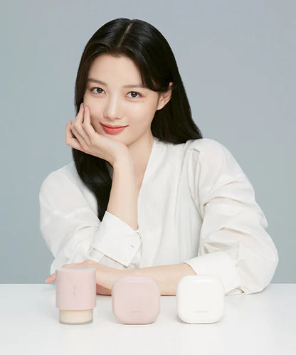 LANEIGE. Neo Essential Blurring Finish Powder.