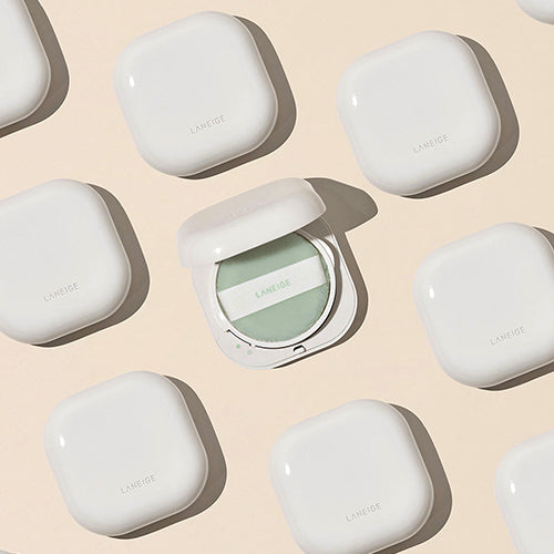 LANEIGE. Neo Essential Blurring Finish Powder.