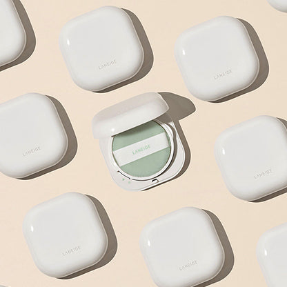 LANEIGE. Neo Essential Blurring Finish Powder.