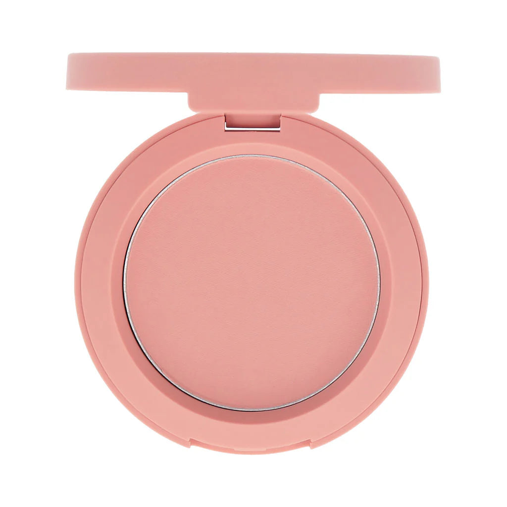 3CE.  Mood Recipe Face Blush. | Mono Pink