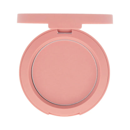 3CE.  Mood Recipe Face Blush. | Mono Pink
