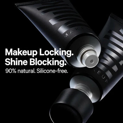 MILK MAKEUP.  Pore Eclipse Mattifying + Blurring Makeup Primer with Niacinamide.