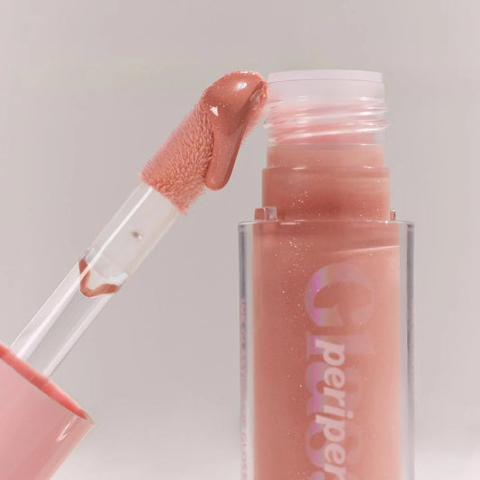 PERIPERA.   Ink Glasting Lip Gloss.  |  #07 So What