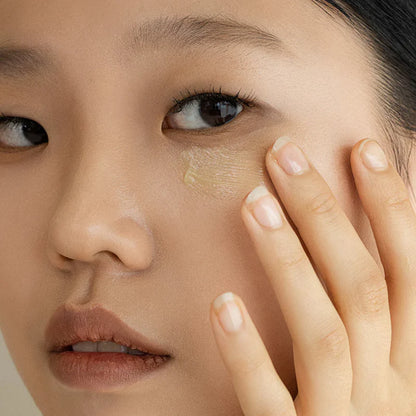 BEAUTY OF JOSEON.   Revive Eye Serum.| Suero Contorno de Ojos con Ginseng y Retinol
