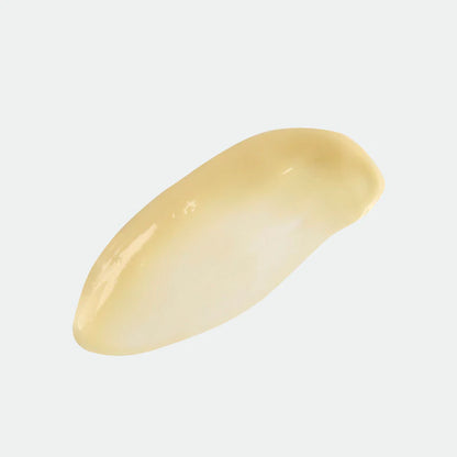 BEAUTY OF JOSEON.   Revive Eye Serum.| Suero Contorno de Ojos con Ginseng y Retinol