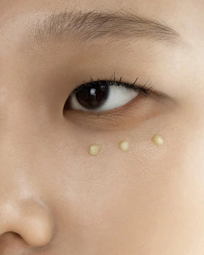 BEAUTY OF JOSEON.   Revive Eye Serum.| Suero Contorno de Ojos con Ginseng y Retinol