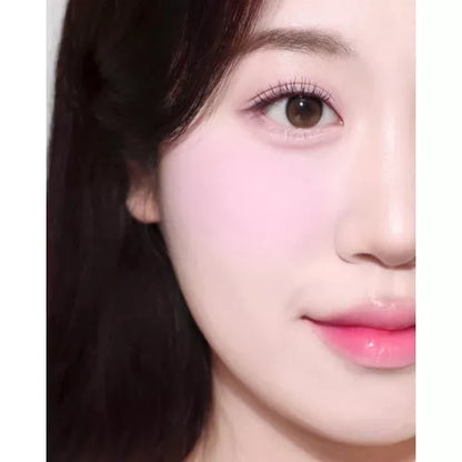 LILY BY RED. Luv Beam Cheek Balm.   |   #05 Cheeky Lavander
