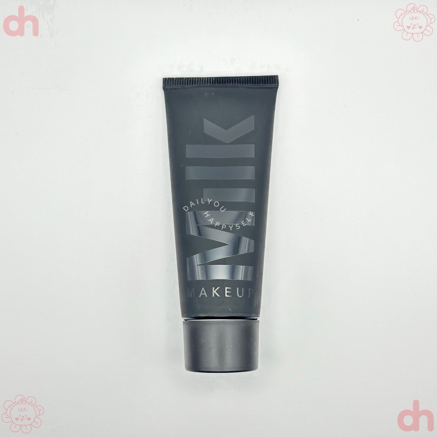 MILK MAKEUP.  Pore Eclipse Mattifying + Blurring Makeup Primer with Niacinamide.