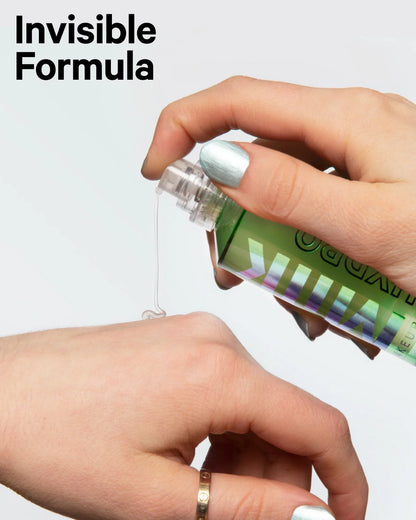MILK MAKEUP.  Hydro Grip Hydrating Makeup Primer with Hyaluronic Acid + Niacinamide. 45ml
