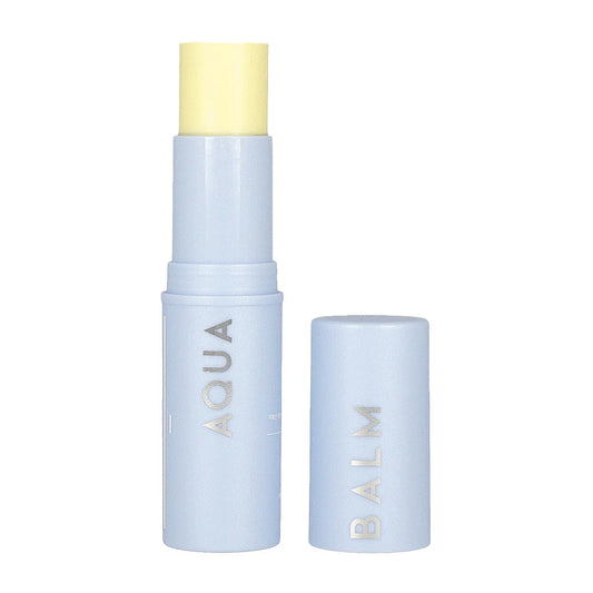KAHI.  Aqua Balm