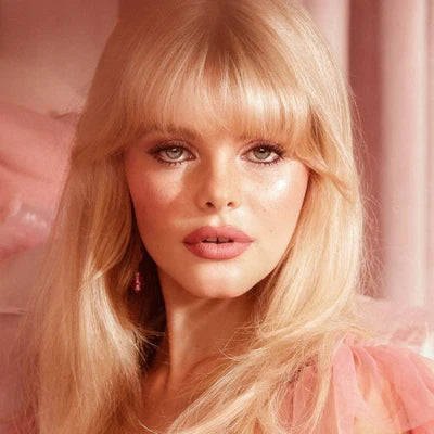 CHARLOTTE TILLBURY.  Pillow Talk Lip and Cheek Secrets Set.