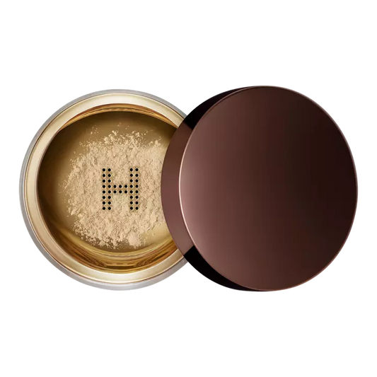HOURGLASS.  Veil™ Translucent Setting Powder - Talc Free. | Translucent