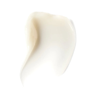 TOWER 28 BEAUTY.  LipSoftie™ Hydrating Tinted Lip Treatment Balm.  |  SOS Vainilla - clear.