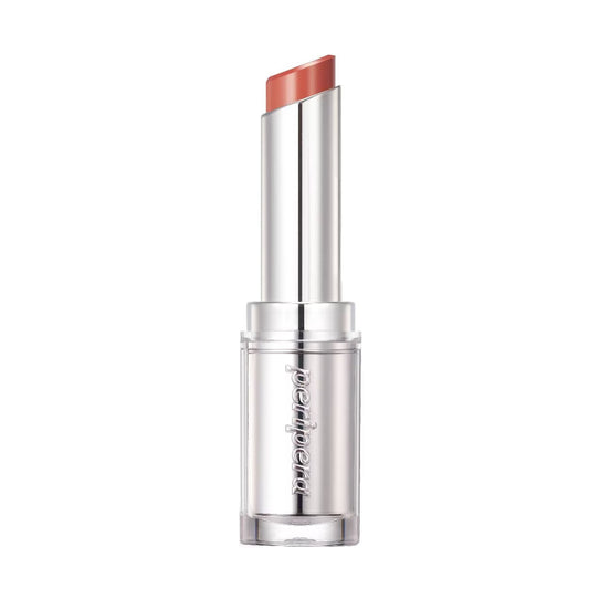 PERIPERA. Ink Mood Glowy Balm.   |  #02 Coral Bunch