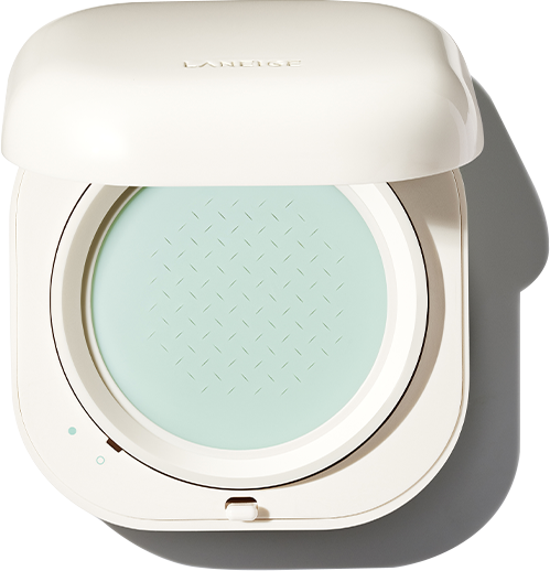 LANEIGE. Neo Essential Blurring Finish Powder.
