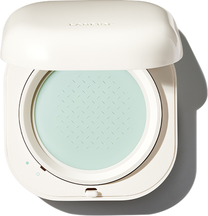 LANEIGE. Neo Essential Blurring Finish Powder.