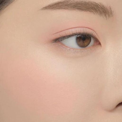 3CE.  Mood Recipe Face Blush. | Mono Pink