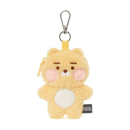 KAKAO FRIENDS. | Little Ryan Smart Key Case |