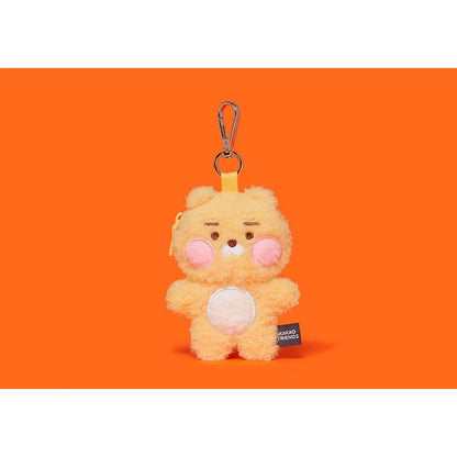 KAKAO FRIENDS. | Little Ryan Smart Key Case |
