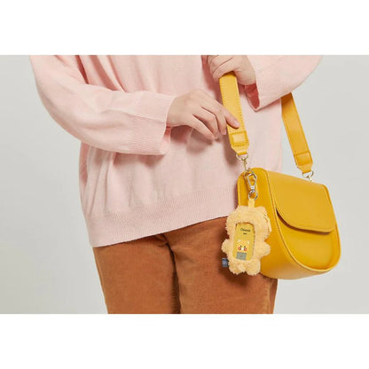 KAKAO FRIENDS. | Little Ryan Smart Key Case |