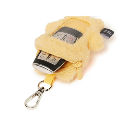 KAKAO FRIENDS. | Little Ryan Smart Key Case |