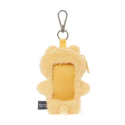 KAKAO FRIENDS. | Little Ryan Smart Key Case |