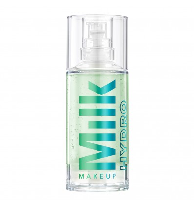 MILK MAKEUP.  Hydro Grip Hydrating Makeup Primer with Hyaluronic Acid + Niacinamide. 45ml