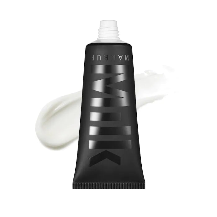 MILK MAKEUP.  Pore Eclipse Mattifying + Blurring Makeup Primer with Niacinamide.