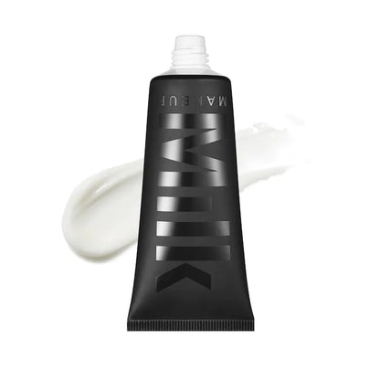MILK MAKEUP.  Pore Eclipse Mattifying + Blurring Makeup Primer with Niacinamide.