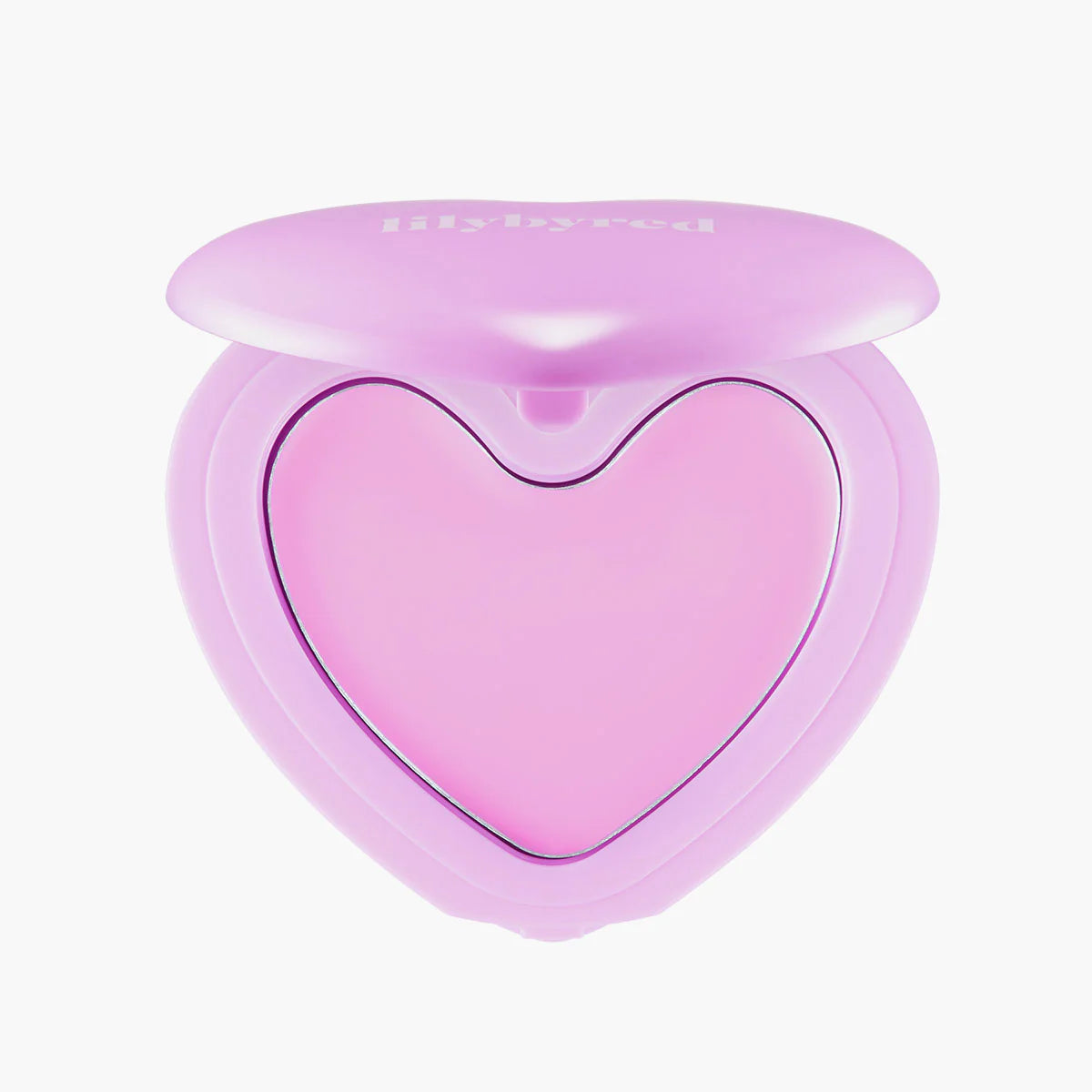 LILY BY RED. Luv Beam Cheek Balm.   |   #05 Cheeky Lavander