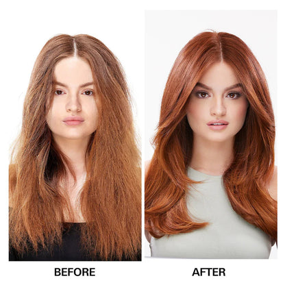 COLOR WOW. Dream Coat Supernatural Spray Anti-Frizz Treatment. 200ml.