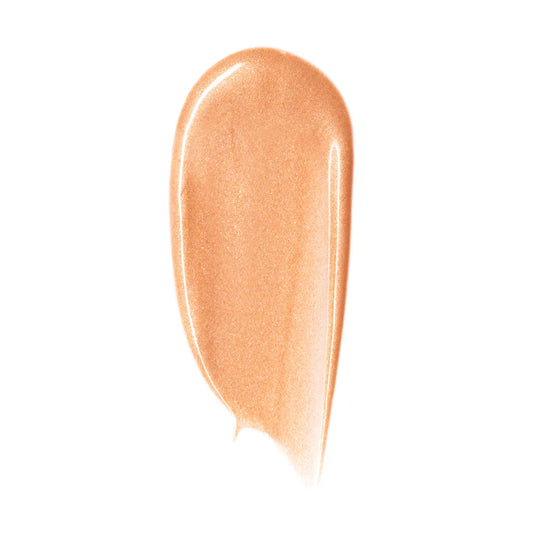 CHARLOTTE TILBURY.  Beauty Highlighter Wand. |  Goldgasm - gold highlight