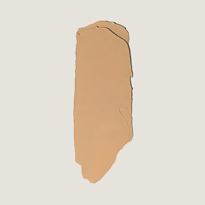 MERIT.  The Minimalist Perfecting Complexion Foundation and Concealer Stick. | Color: Bisque - Medium with neutral undertone