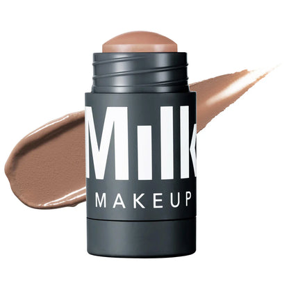 MILK MAKEUP.  Sculpt Cream Contour Stick. | Stoked - medium to medium tan.