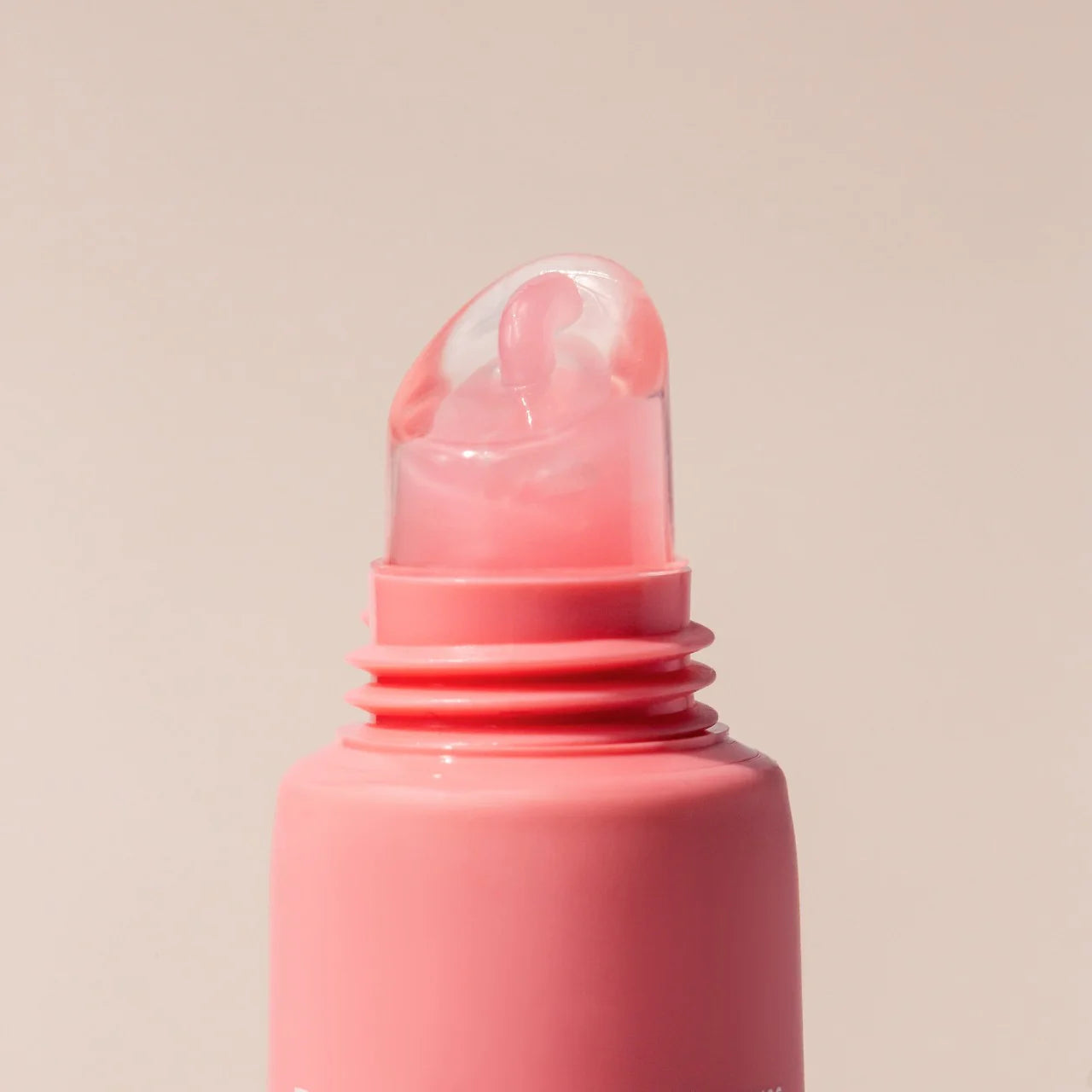 SUMMER FRIDAYS.  Lip Butter Balm for Hydration & Shine.  |  Pink Sugar.