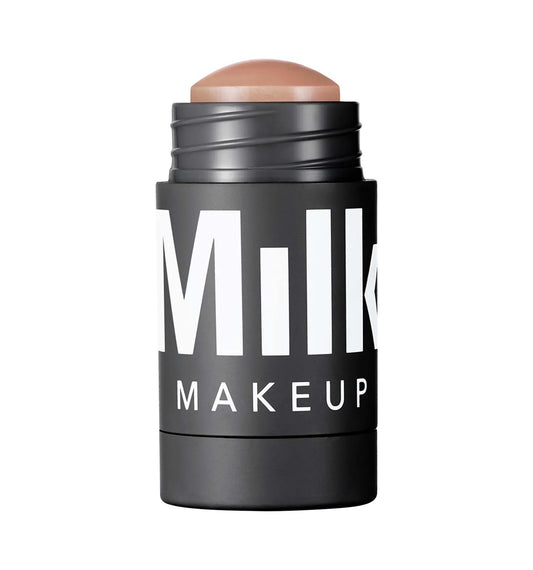 MILK MAKEUP.  Sculpt Cream Contour Stick. |  Toasted -fair to light